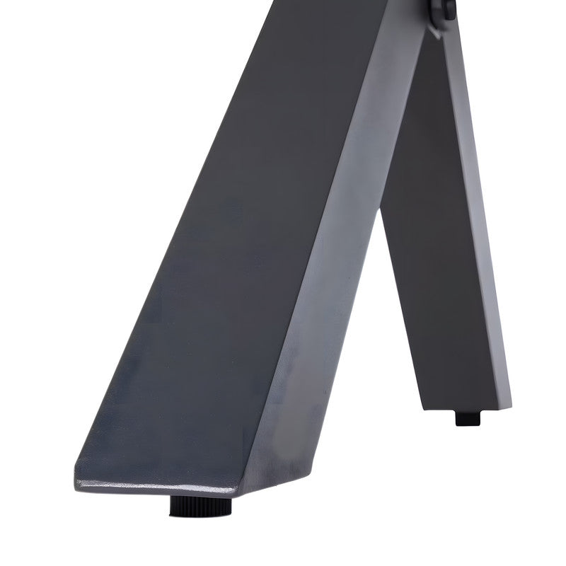 3-Piece Aluminum Patio Picnic Table Set