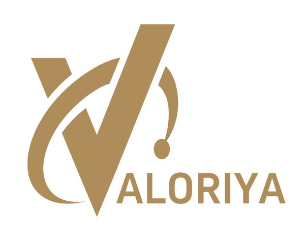 VALORIYA
