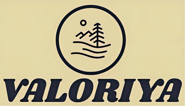 VALORIYA